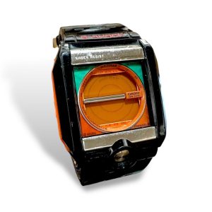 カシオ G-SHOCK G-8100C
