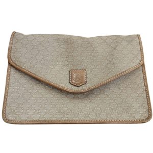 セリーヌ CELINE クラッチバッグ