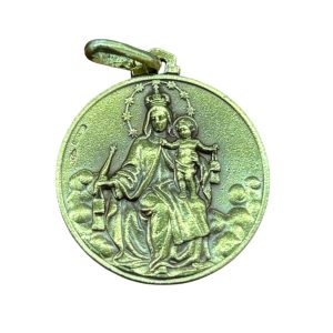 K18 コイントップ