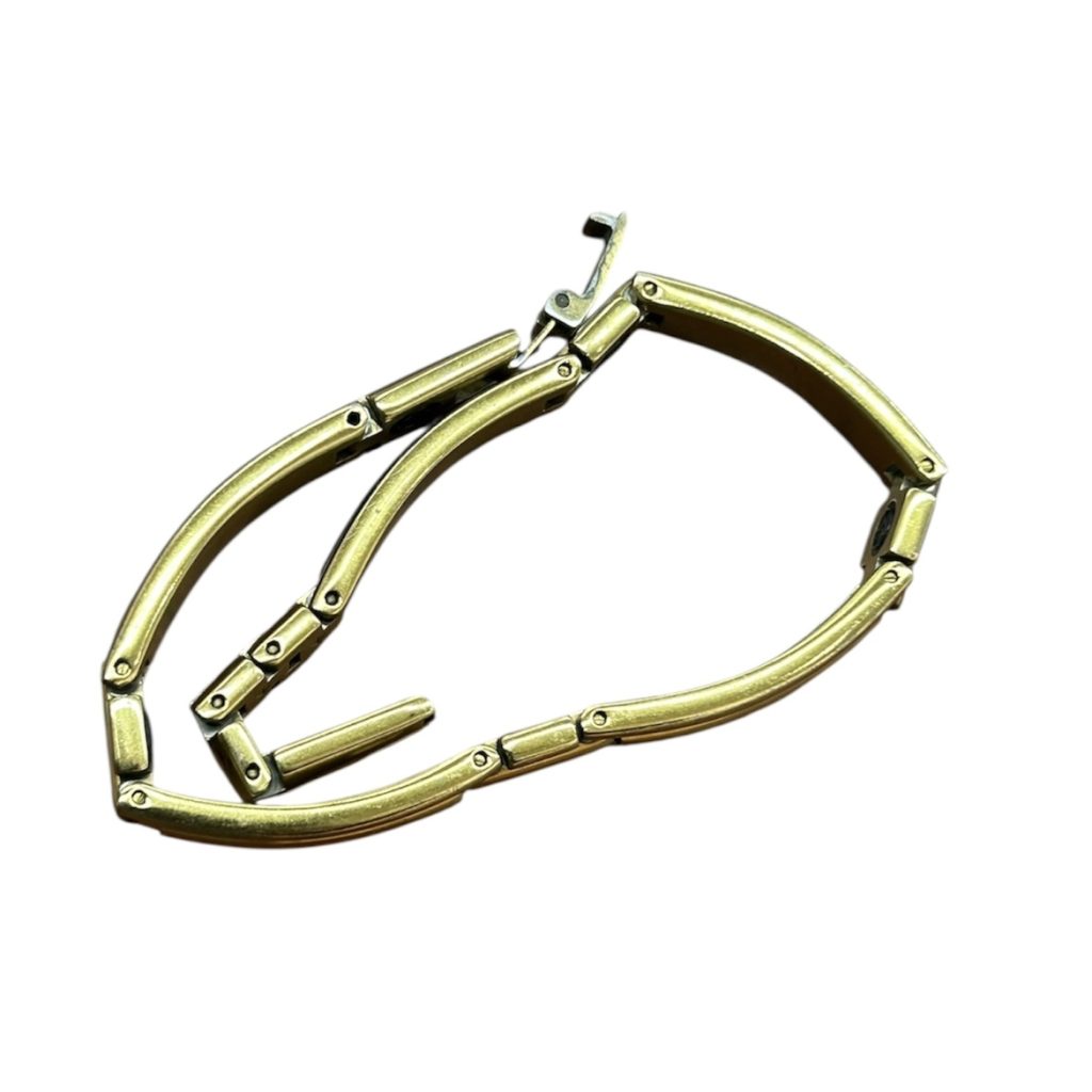 K18 ブレスレット