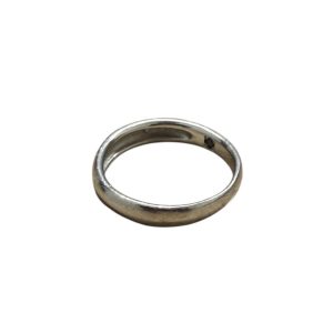 Pt900(プラチナ900) リング