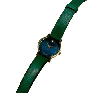 腕時計 ノーブランド