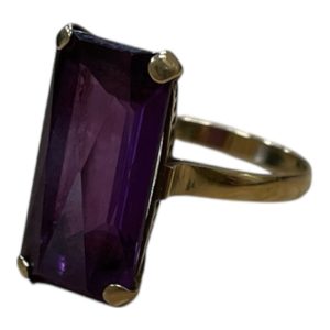 K18 18金 750 リング 指輪