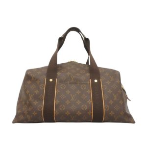 ルイ・ヴィトン Louis Vuitton ウィークエンダー モノグラム M4047　