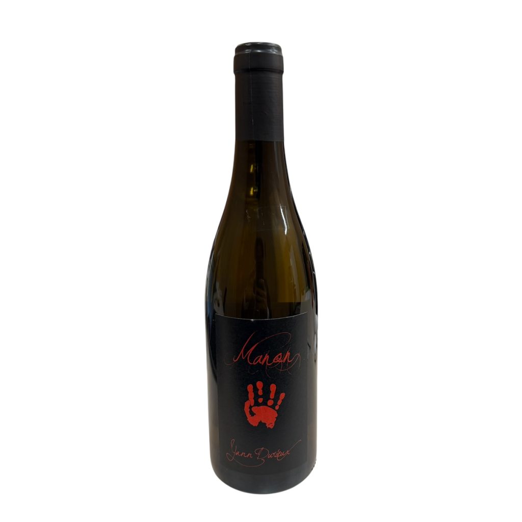 Manon マノン ワイン 山形市