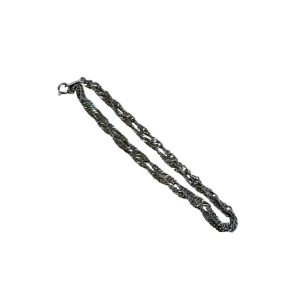 Pt1000 ネックレス プラチナ アクセサリー