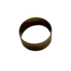 K18(18金) リング