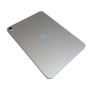 iPad11世代　256GB　シルバー