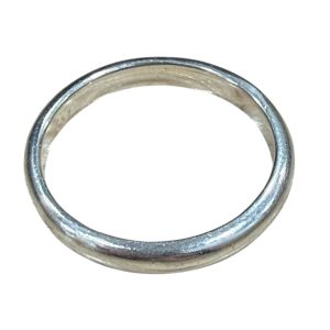 Pt850 プラチナ850 リング