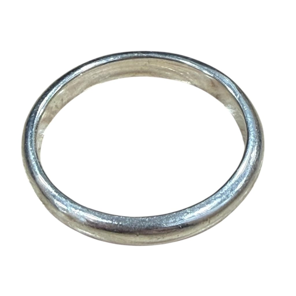 Pt850 プラチナ850 リング