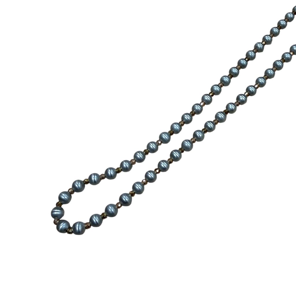 K18Pt850 18金プラチナ850 ネックレス 山形市