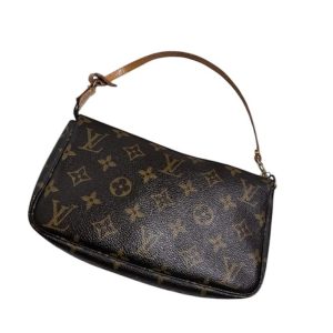 【ルイヴィトン アクセソワール】弘前市