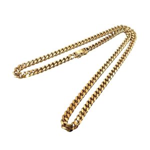 【K18 (18金)】ネックレス