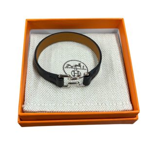 エルメス ヴォーエプソン ブレスレット