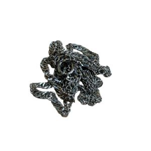 Pt1000 ネックレス プラチナ アクセサリー