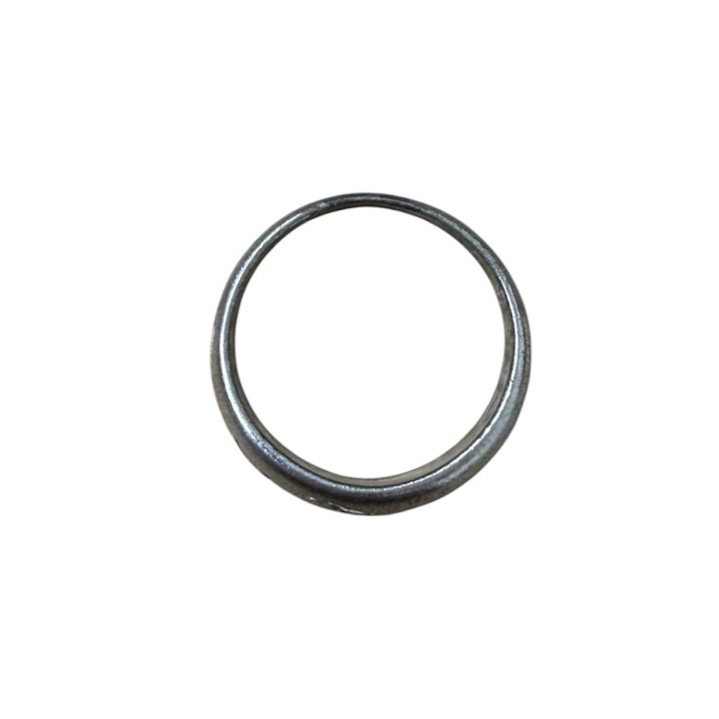 Pt900(プラチナ900) リング