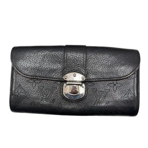 ルイヴィトン　ポルトフォイユ・イリス