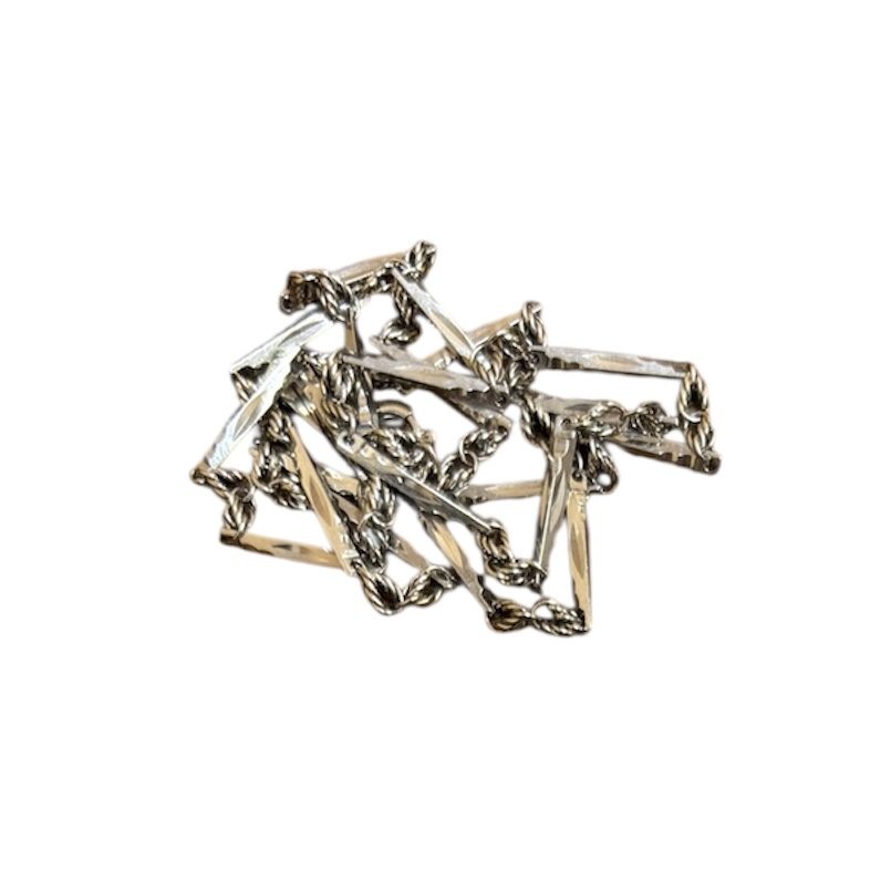 Pt850 プラチナ ネックレス アクセサリー ジュエリー 貴金属