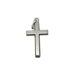 Pt850 プラチナ850 クロス トップ