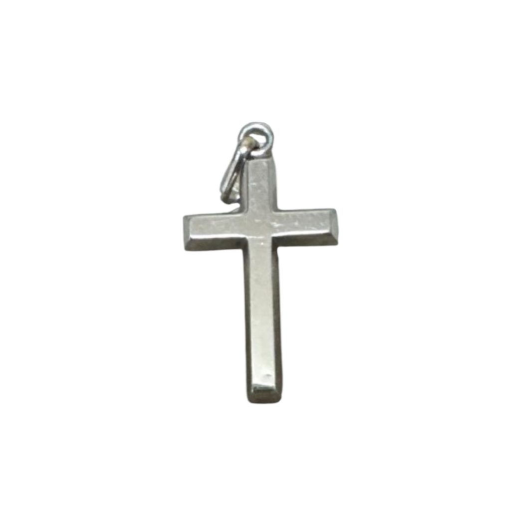 Pt850 プラチナ850 クロス トップ