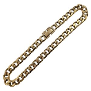 K18 18金 喜平ブレスレット