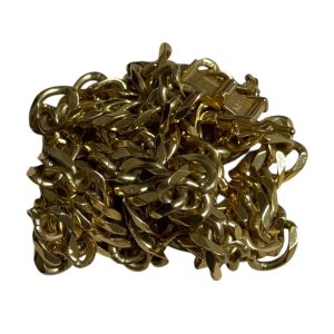 K18 18金 喜平ネックレス