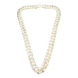 SV925 ネックレス