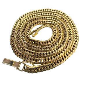 K18 喜平ネックレス