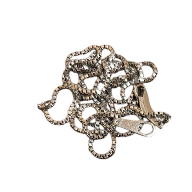 Pt850 プラチナ ネックレス アクセサリー ジュエリー 貴金属