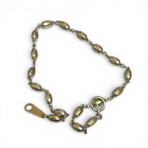 PT900（プラチナ900）ネックレス　札幌市　白石区　菊水