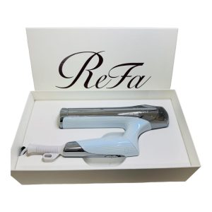 ReFa BEAUTECH DRYER SMART W リファ