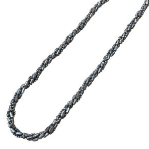 Pt900 プラチナ900 ネックレス