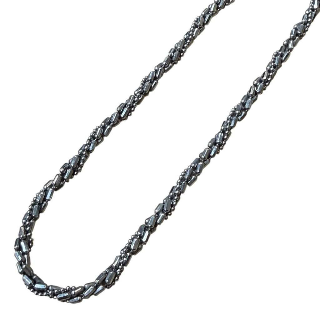 Pt900 プラチナ900 ネックレス