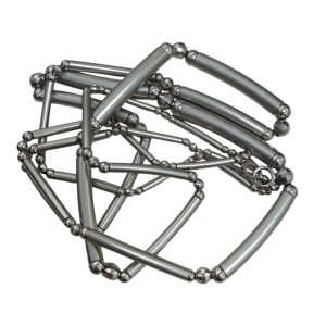 Pt900 プラチナ900 ネックレス