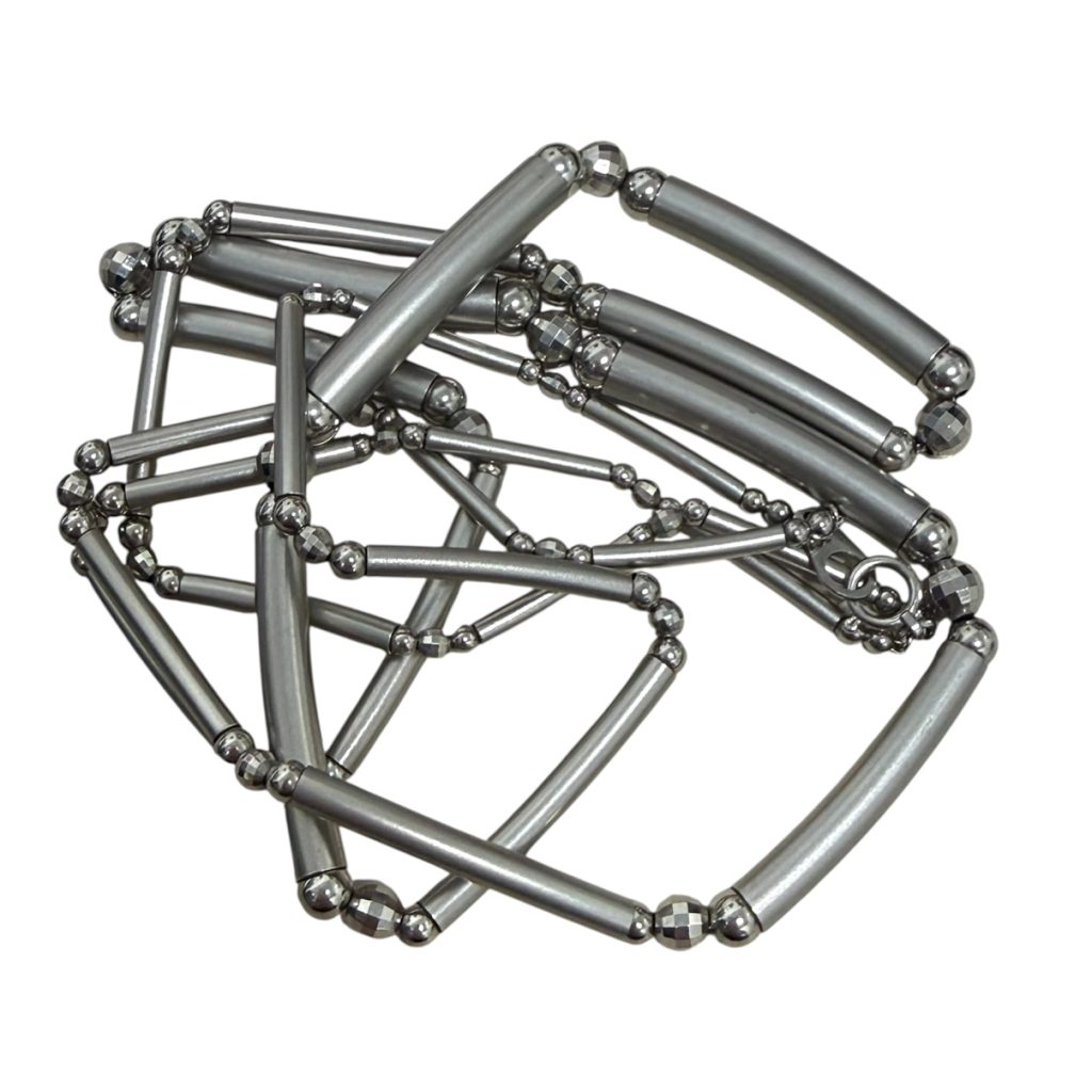 Pt900 プラチナ900 ネックレス