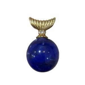 K18（18金）トップ