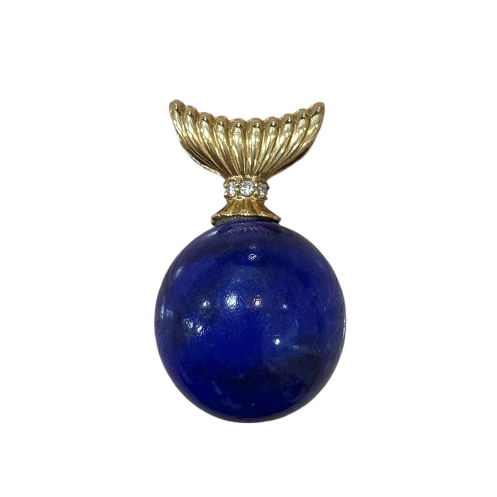 K18（18金）トップ