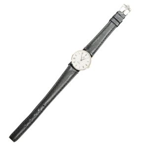 ロレックス　チェリーニ