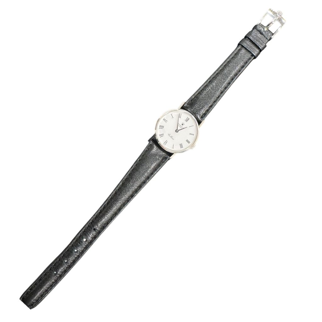 ロレックス　チェリーニ