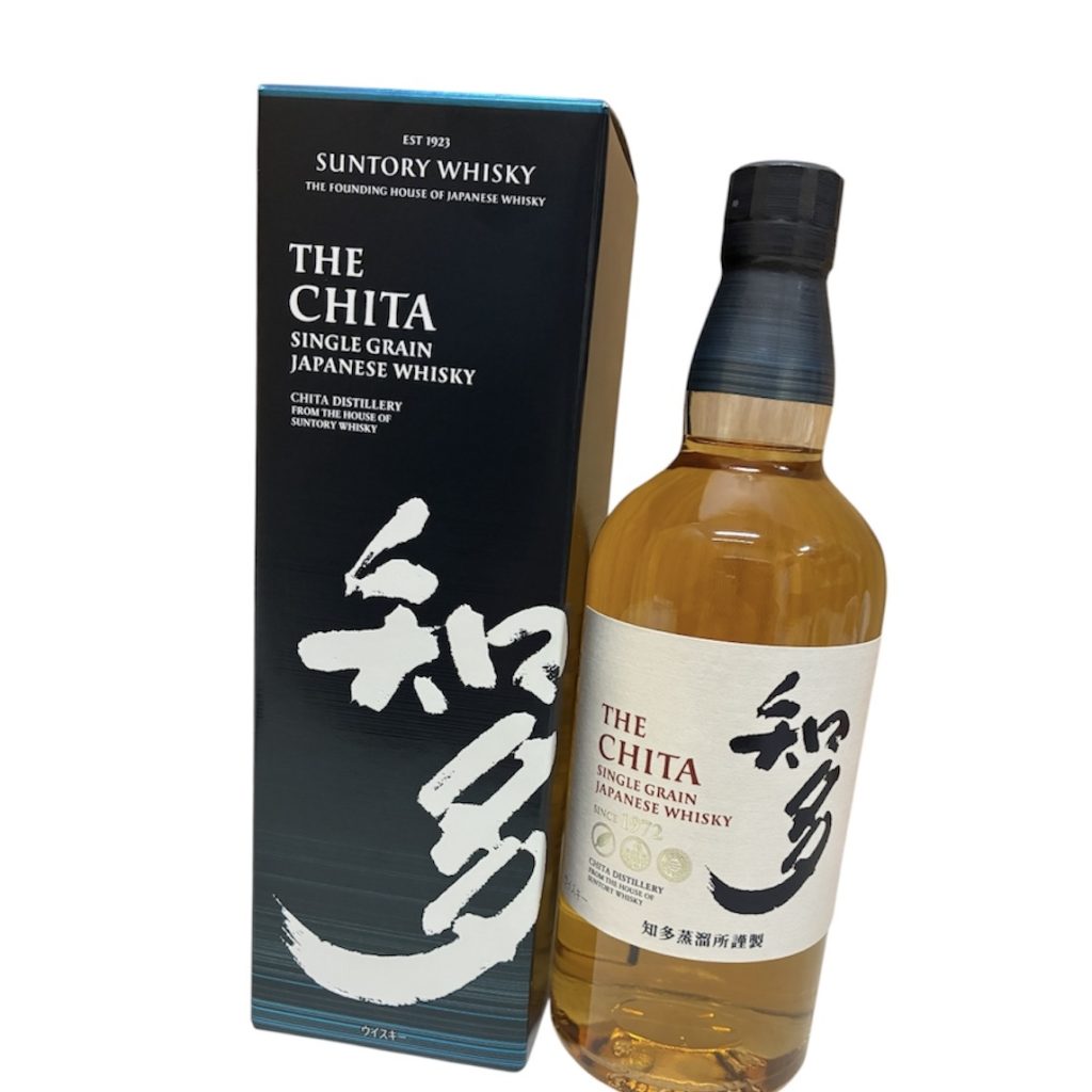 【知多 ウイスキー】お酒 弘前市