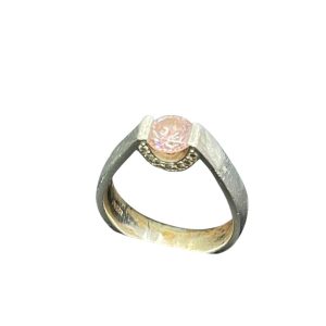 pt900(プラチナ900)リング