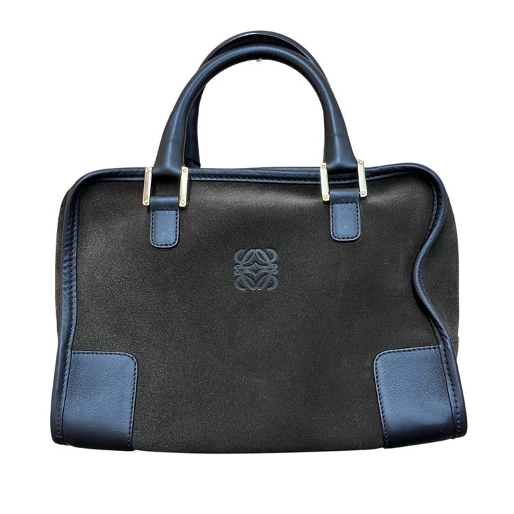 LOEWE　アマソナ 28