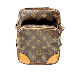 Louis Vuitton ルイヴィトン アマゾン