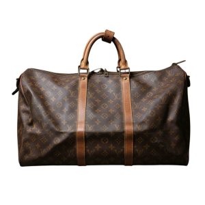 LOUIS VUITTON（ルイヴィトン）キーポル　M41428