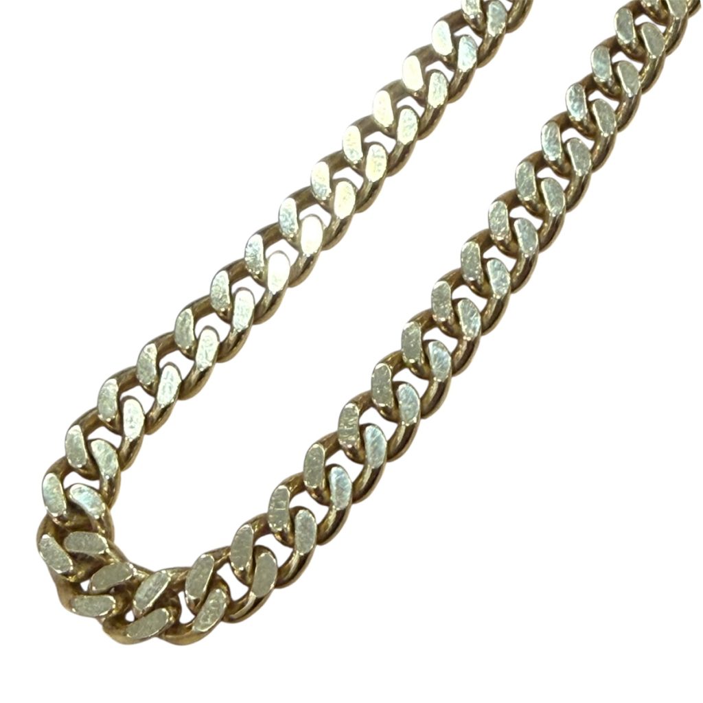 K18 18金 喜平ブレスレット