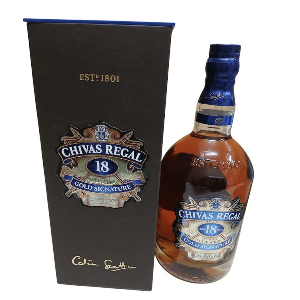 【お酒 シーバスリーガル 18年】弘前市