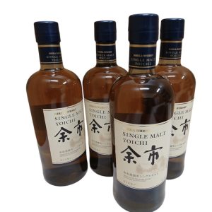 【お酒 ウイスキー 余市まとめ】弘前市