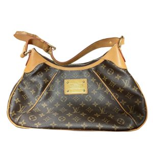 ルイ・ヴィトン　Louis Vuitton　テムズ