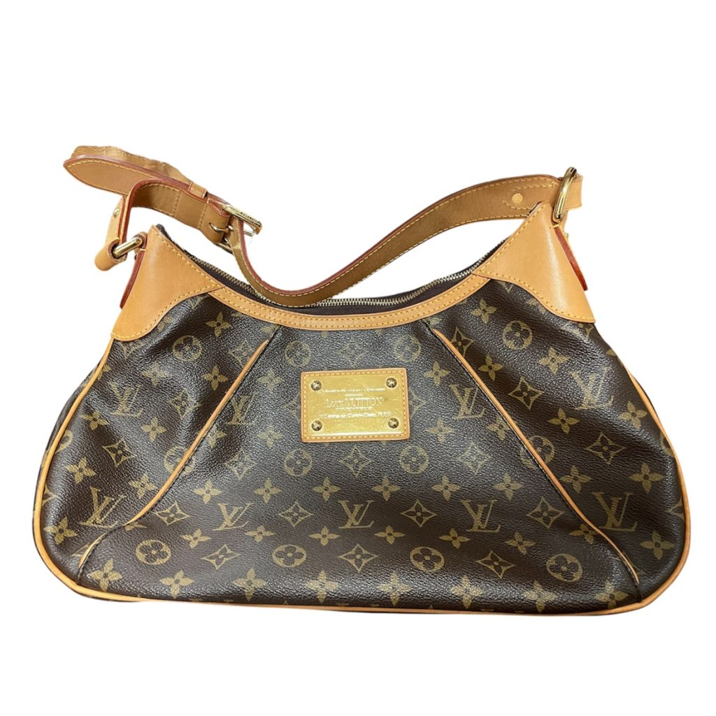 ルイ・ヴィトン　Louis Vuitton　テムズ