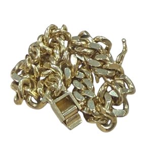 K18 18金 喜平ネックレス